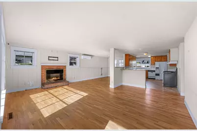 1914 10th Street, Anacortes, WA 98221 - Photo 6