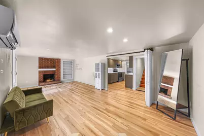 1914 10th Street, Anacortes, WA 98221 - Photo 22