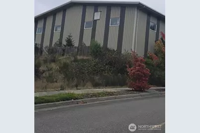 5255 Sinclair Street, Bremerton, WA 98312 - Photo 12