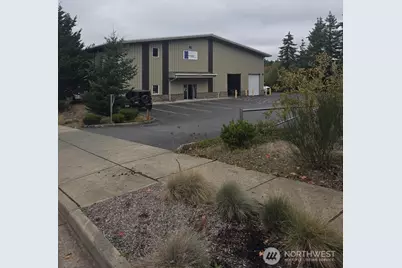 5255 Sinclair Street, Bremerton, WA 98312 - Photo 2