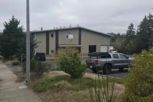 5255 Sinclair St, Bremerton, WA 98312 - Photo 1