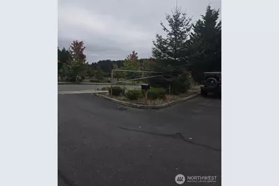 5255 Sinclair Street, Bremerton, WA 98312 - Photo 18