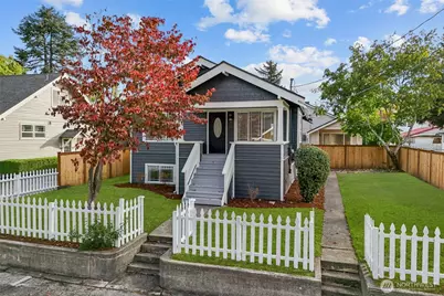 1803 Harding Street, Enumclaw, WA 98022 - Photo 1