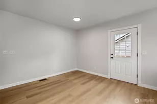 1803 Harding St, Enumclaw, WA 98022 - Photo 26