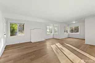 20037 15th Ave NE, Shoreline, WA 98155 - Photo 14