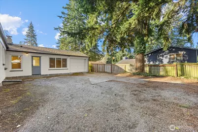 20037 15th Avenue NE, Shoreline, WA 98155 - Photo 32