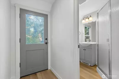 20037 15th Avenue NE, Shoreline, WA 98155 - Photo 26