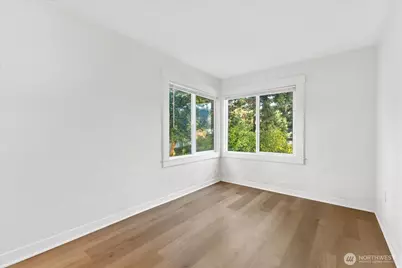 20037 15th Avenue NE, Shoreline, WA 98155 - Photo 20