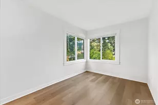 20037 15th Ave NE, Shoreline, WA 98155 - Photo 20