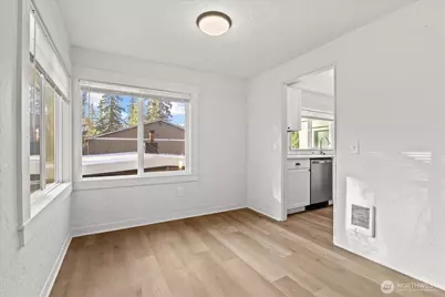 20037 15th Avenue NE, Shoreline, WA 98155 - Photo 18