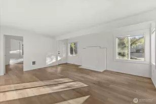 20037 15th Ave NE, Shoreline, WA 98155 - Photo 16