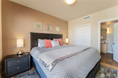 2220 W Woodin Avenue #311, Chelan, WA 98816 - Photo 16