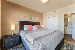 2220 W Woodin Ave, Chelan, WA 98816 - Photo 16