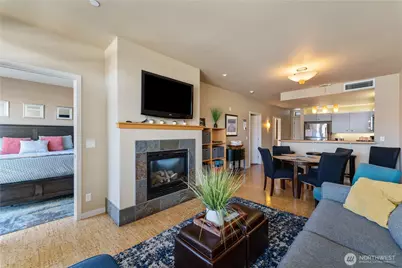 2220 W Woodin Avenue #311, Chelan, WA 98816 - Photo 8
