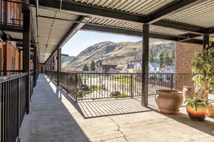 2220 W Woodin Ave, Chelan, WA 98816 - Photo 28
