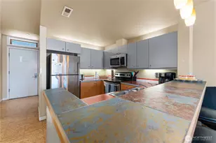 2220 W Woodin Ave, Chelan, WA 98816 - Photo 6