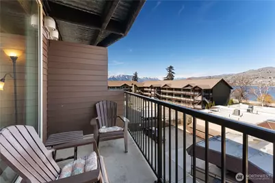 2220 W Woodin Avenue #311, Chelan, WA 98816 - Photo 12