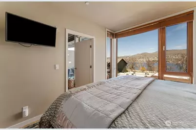 2220 W Woodin Avenue #311, Chelan, WA 98816 - Photo 18