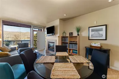 2220 W Woodin Avenue #311, Chelan, WA 98816 - Photo 10