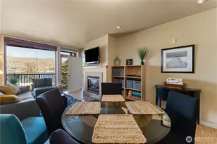 2220 W Woodin Ave, Chelan, WA 98816 - Photo 10