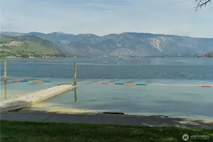 2220 W Woodin Ave, Chelan, WA 98816 - Photo 30