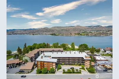 2220 W Woodin Avenue #311, Chelan, WA 98816 - Photo 4