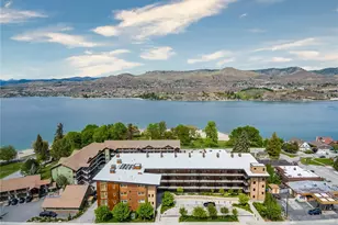 2220 W Woodin Ave, Chelan, WA 98816 - Photo 4