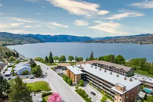 2220 W Woodin Ave, Chelan, WA 98816 - Photo 20