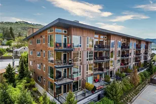 2220 W Woodin Ave, Chelan, WA 98816 - Photo 2