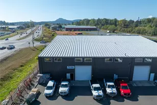 12389 Reservation Rd, Anacortes, WA 98221 - Photo 20