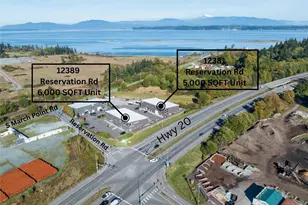 12389 Reservation Rd, Anacortes, WA 98221 - Photo 24