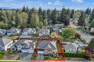 24322 109th Pl SE, Kent, WA 98030 - Photo 34