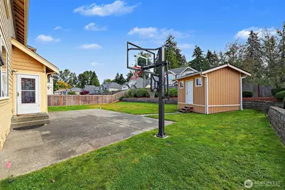24322 109th Place SE, Kent, WA 98030 - Photo 36