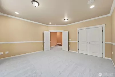 24322 109th Place SE, Kent, WA 98030 - Photo 30