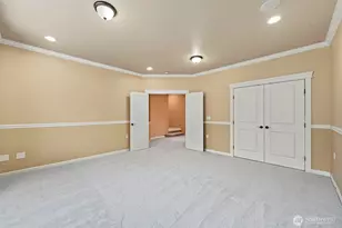 24322 109th Pl SE, Kent, WA 98030 - Photo 30
