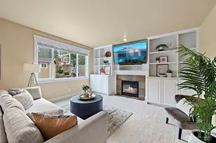24322 109th Pl SE, Kent, WA 98030 - Photo 10