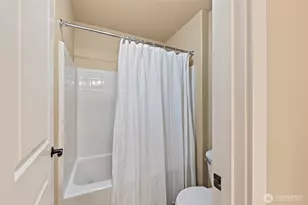 24322 109th Pl SE, Kent, WA 98030 - Photo 26