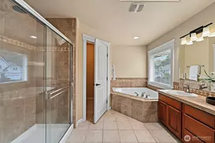 24322 109th Pl SE, Kent, WA 98030 - Photo 22