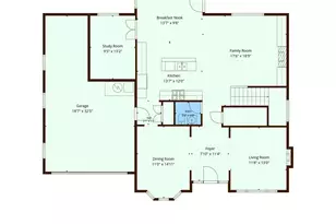 24322 109th Pl SE, Kent, WA 98030 - Photo 38