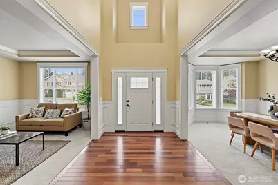 24322 109th Place SE, Kent, WA 98030 - Photo 18