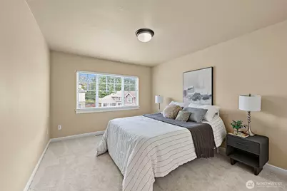 24322 109th Place SE, Kent, WA 98030 - Photo 24
