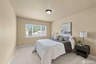 24322 109th Pl SE, Kent, WA 98030 - Photo 24