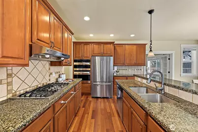 24322 109th Place SE, Kent, WA 98030 - Photo 16