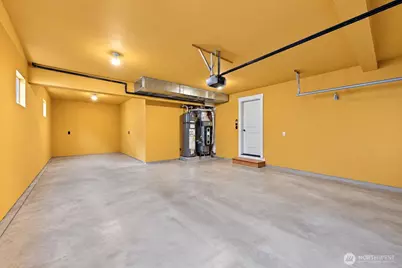 24322 109th Place SE, Kent, WA 98030 - Photo 32
