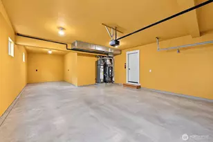 24322 109th Pl SE, Kent, WA 98030 - Photo 32