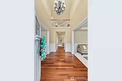 24322 109th Place SE, Kent, WA 98030 - Photo 4