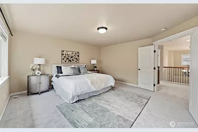24322 109th Place SE, Kent, WA 98030 - Photo 20