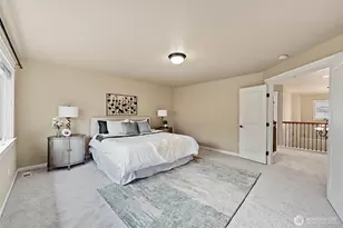 24322 109th Pl SE, Kent, WA 98030 - Photo 20