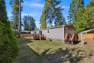 1424 129th St SE, Everett, WA 98208 - Photo 22