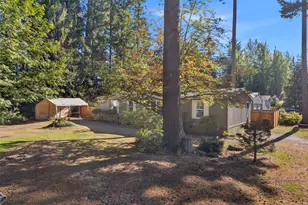 1424 129th St SE, Everett, WA 98208 - Photo 26